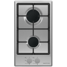 Газовая варочная панель Zigmund&Shtain N 238.31