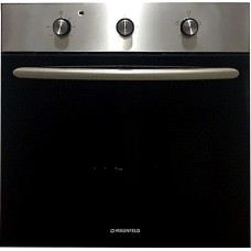 Электрический духовой шкаф MAUNFELD CEOC 654 S1 Электрический духовой шкаф MAUNFELD CEOC 654 S1