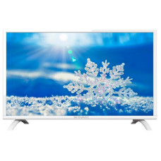 Телевизор Shivaki STV-22LED22W Телевизор Shivaki STV-22LED22W