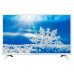 Телевизор Shivaki STV-22LED22W