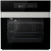 Электрический духовой шкаф Gorenje BO 658 ORAB
