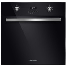 Электрический духовой шкаф MAUNFELD CEOD 656 B Электрический духовой шкаф MAUNFELD CEOD 656 B