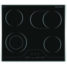 Электрическая варочная панель Schaub Lorenz SLK MY6SC1