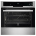 Электрический духовой шкаф Electrolux OPEB 8857X