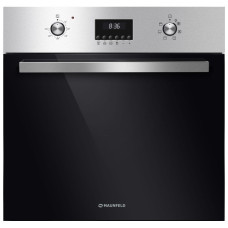 Электрический духовой шкаф MAUNFELD CEOD 656 S1 Электрический духовой шкаф MAUNFELD CEOD 656 S1