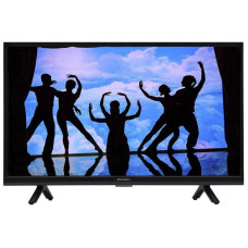 Телевизор Shivaki STV-22LED26