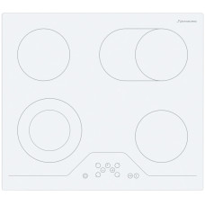 Электрическая варочная панель Schaub Lorenz SLK MY6TC3