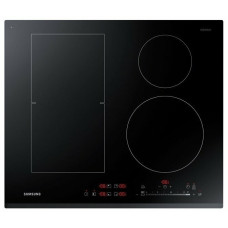 Индукционная варочная панель Samsung NZ64K5747BK