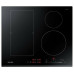 Индукционная варочная панель Samsung NZ64K5747BK