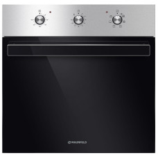 Электрический духовой шкаф MAUNFELD CEOF 656 S1 Электрический духовой шкаф MAUNFELD CEOF 656 S1