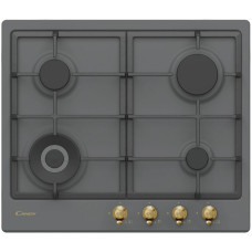 Газовая варочная панель Candy CHG 6BF4 WGTGH