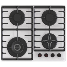 Газовая варочная панель Gorenje GKTW 641 SYW