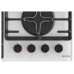 Газовая варочная панель Gorenje GKTW 641 SYW