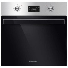 Электрический духовой шкаф MAUNFELD CEOK 656 S1 Электрический духовой шкаф MAUNFELD CEOK 656 S1