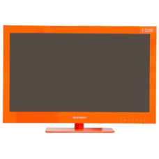 Телевизор Shivaki STV-24LEDGO9