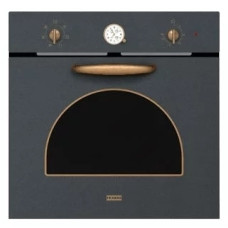 Электрический духовой шкаф Franke CF 55 M GF/N