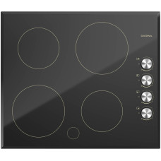 Электрическая варочная панель Darina P BEC 342 03 B