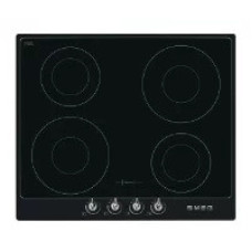 Индукционная варочная панель Smeg PI964