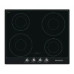 Индукционная варочная панель Smeg PI964