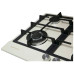 Газовая варочная панель Zigmund&Shtain GN 128.61 X Газовая варочная панель Zigmund&Shtain GN 128.61 X