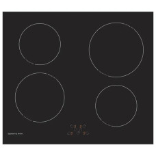 Индукционная варочная панель Zigmund&Shtain CIS 017.60