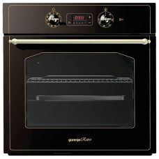 Электрический духовой шкаф Gorenje BO 7349 RBR