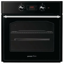 Электрический духовой шкаф Gorenje BO 7349 RB