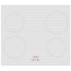 Индукционная варочная панель Zigmund&Shtain CIS 028.60 WX