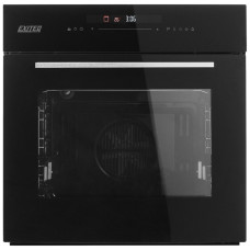 Электрический духовой шкаф Exiteq CKO 790 TGL Электрический духовой шкаф Exiteq CKO 790 TGL
