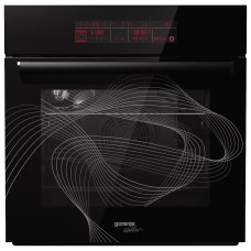 Электрический духовой шкаф Gorenje BO 8 KRB Электрический духовой шкаф Gorenje BO 8 KRB