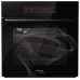 Электрический духовой шкаф Gorenje BO 8 KRB