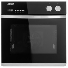 Электрический духовой шкаф Exiteq CKO 890 DGB Электрический духовой шкаф Exiteq CKO 890 DGB