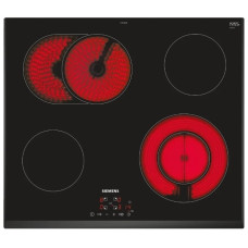 Электрическая варочная панель Siemens ET651BNB1E