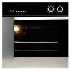 Электрический духовой шкаф Exiteq CKO 890 DGF Электрический духовой шкаф Exiteq CKO 890 DGF