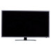 Телевизор Shivaki STV-40LED14 Телевизор Shivaki STV-40LED14