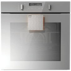 Электрический духовой шкаф Gorenje BOP 747 ST Электрический духовой шкаф Gorenje BOP 747 ST