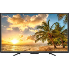 Телевизор Shivaki STV-40LED15 Телевизор Shivaki STV-40LED15