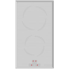 Индукционная варочная панель Zigmund&Shtain CIS 030.30 WX