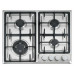 Газовая варочная панель MBS PG-605 Газовая варочная панель MBS PG-605