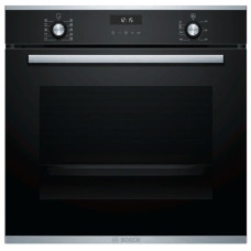 Электрический духовой шкаф Bosch HBB 237BS0 Электрический духовой шкаф Bosch HBB 237BS0