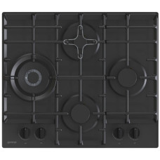 Газовая варочная панель Gorenje GTW 6D41 B