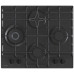 Газовая варочная панель Gorenje GTW 6D41 B