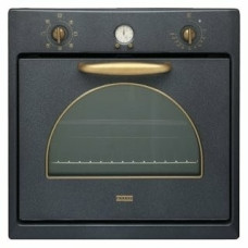 Газовый духовой шкаф Franke CM 55 G Газовый духовой шкаф Franke CM 55 G