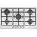Газовая варочная панель MBS PG-911