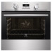 Электрический духовой шкаф Electrolux EOB 93400 BX Электрический духовой шкаф Electrolux EOB 93400 BX