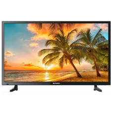 Телевизор Shivaki STV-40LED17 Телевизор Shivaki STV-40LED17