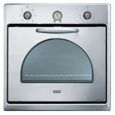 Электрический духовой шкаф Franke CM 65 M XS