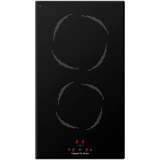 Индукционная варочная панель Zigmund&Shtain CIS 030.30 BX