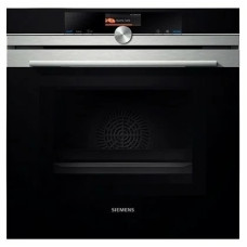 Электрический духовой шкаф Siemens HM 676G0S2F