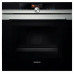 Электрический духовой шкаф Siemens HM 676G0S2F